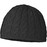 Naos Beanie by Mountain Hardwear