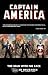 Captain America: The Man with No Face