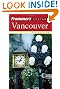 Frommer's Portable Vancouver