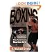 Boxing: The American Martial Art, a 12 Week Course