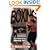 Boxing: The American Martial Art, a 12 Week Course