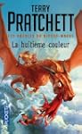 Les annales du Disque-monde - N� 1: L...