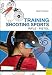 Training Shooting Sports: Rifle & Pistol