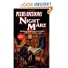 Night Mare (The Magic of Xanth, No. 6)