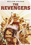 The Revengers