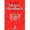Lekt�reliste f�r Hexensch�ler