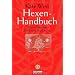 Lekt�reliste f�r Hexensch�ler