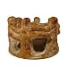 Circle of 6 Friends Candle Holder, Mini