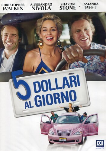 5 Dollari Al Giorno 5 Dollari Al Giorno