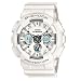 Casio G-Shock GA120A-7A Watch
