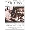 Influential cook books