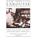 Influential cook books