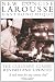 New
Concise
Larousse
Gastronomique:
The
World's
Greatest
Cookery
Encyclopedia