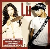 Lu (W/Dvd) (Spec) (Mcup)