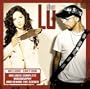 Lu (W/Dvd) (Spec) (Mcup)