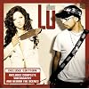 Lu (W/Dvd) (Spec) (Mcup)