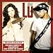 Lu (W/Dvd) (Spec) (Mcup)