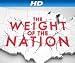 The Quest to Understand the Biology of Weight Loss [HD]