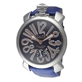 「[ガガミラノ]GAGA MILANO 腕時計 GAGA MILANO ガガミラノ 5010.5 メンズ 【並行輸入品】」の画像