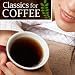 Amazon MP3: Canon in D Major at Amazon mp3: 512ULqlP90L._SL75_