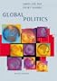 Global Politics