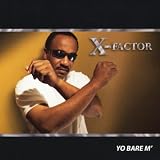 Yo Bare M`