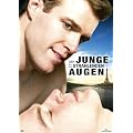 Der Junge mit den strahlenden Augen (OmU)
