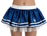 Marin - tutu/jupe - adulte costumé