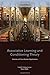 Associative Learning and Conditioning Theory: Human and Non-Human Applications