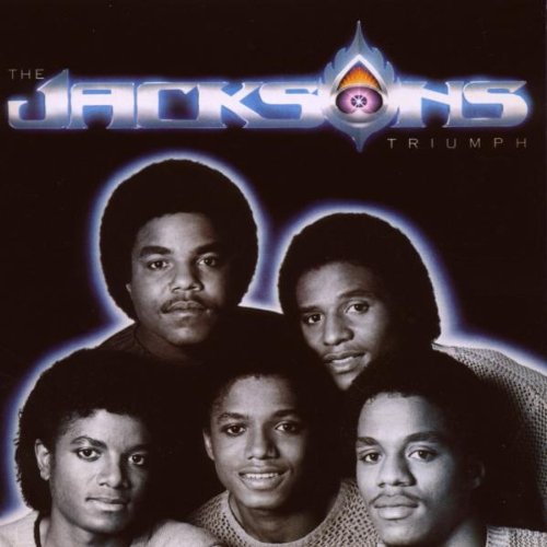 The Jacksons - Walk Right Now Lyrics - Zortam Music