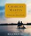 Books : Where the River Ends