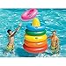 Swimline Giant Ring Toss for Swimming Pools