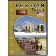 Persian Tutor (Farsi). Farsi or Persian Language of Iran.