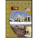 Persian Tutor (Farsi). Farsi or Persian Language of Iran.