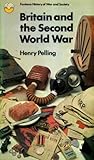 Britain and the Second World War