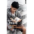 Le gone du Cha�ba