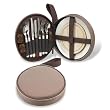 New Hudson Deluxe Travel Set