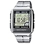 Casio - WV-59DE-1AVEF - Waveceptor - Homme Acier -&hellip de Casio
