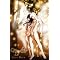 Manlove & Elves, Gods & Deity I
