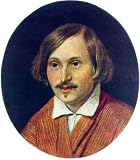 The Works of Nikolai Gogol