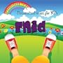 Imagine Me - Personalized just for Enid - Pronounced ( Eee-Nid )