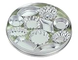 Fox Run 36-Piece Mini Tartlettes Set