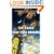 New York Dreams: Volume Three of the Virex Trilogy