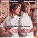 No Reservations - OST