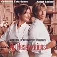 No Reservations - OST