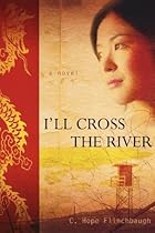 I'll Cross the River I'll Cross the River