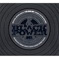 Black Power-Soul & Funk Trilogy