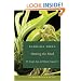 Stirring the Mud: On Swamps, Bogs, and Human Imagination