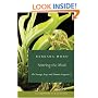 Stirring the Mud: On Swamps, Bogs, and Human Imagination