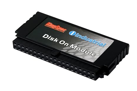 512UPYE331L._SX466_.jpg